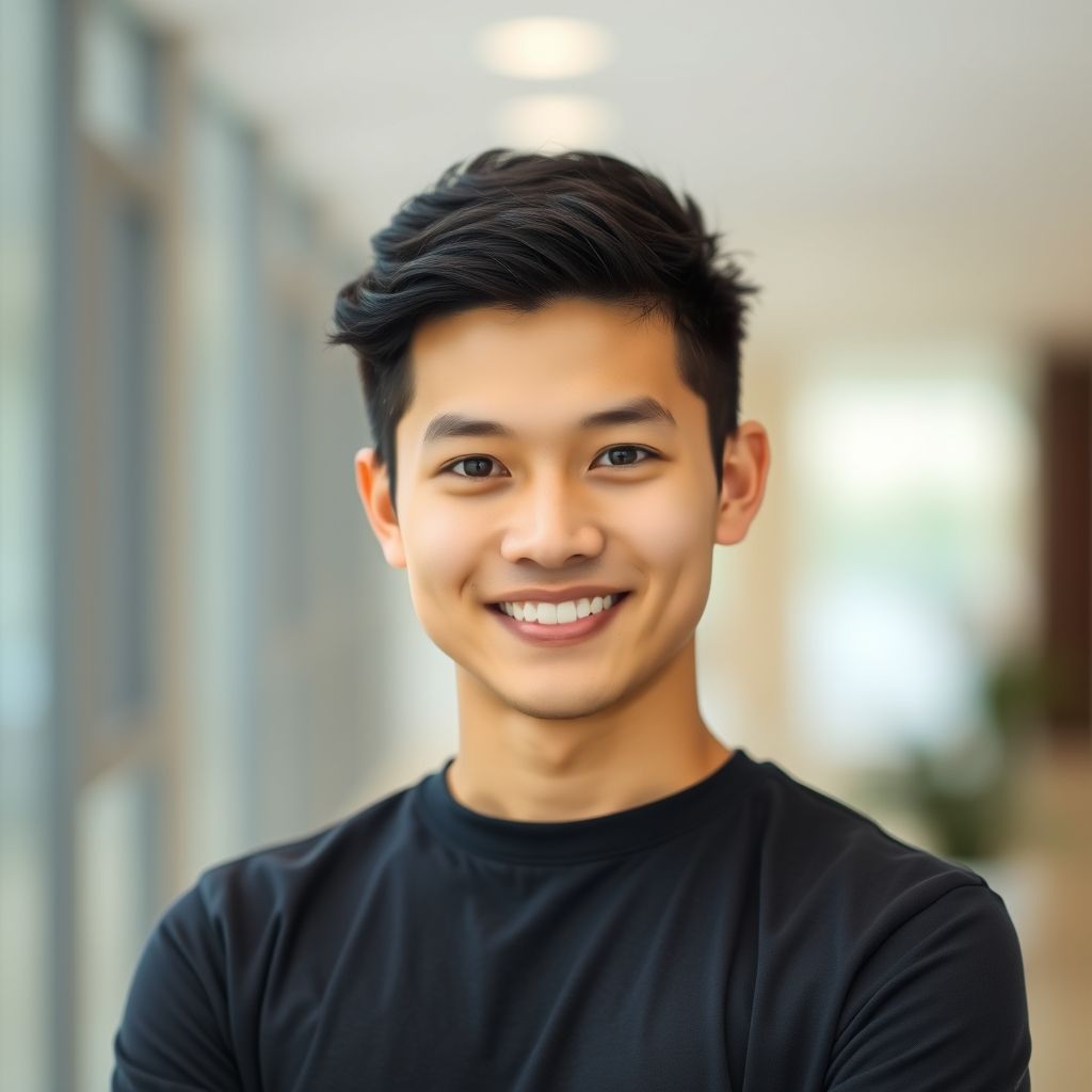 ดร. ณัฐพล ศิริวรรณ